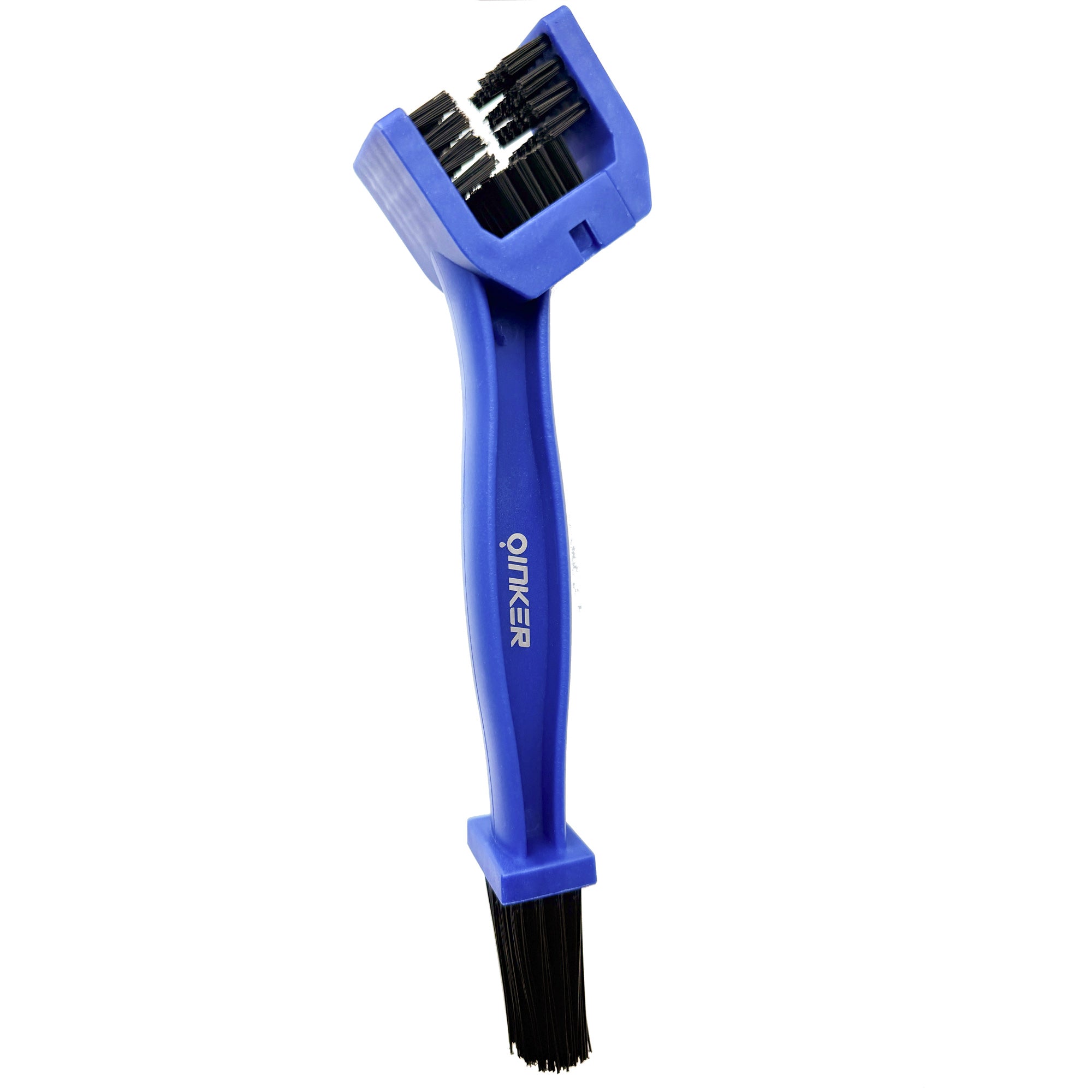 Oinker Chain Cleaning Brush