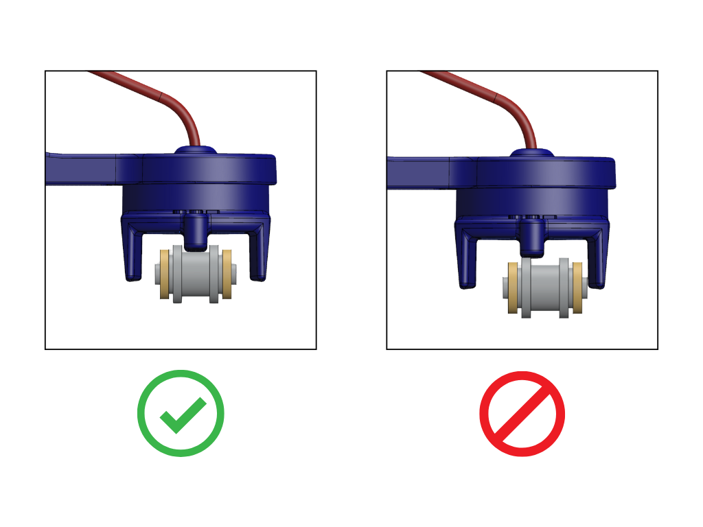 Oinker chain FAQ