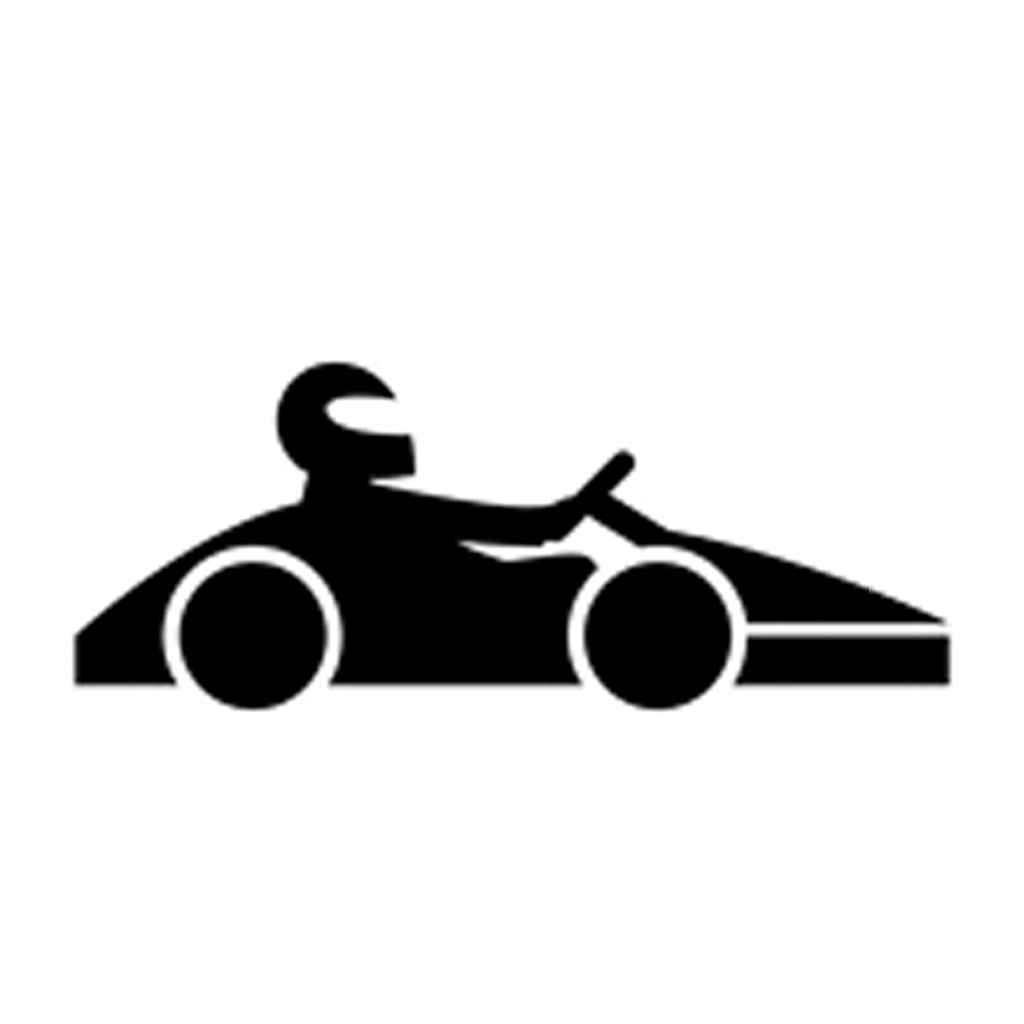 Oinker Kart