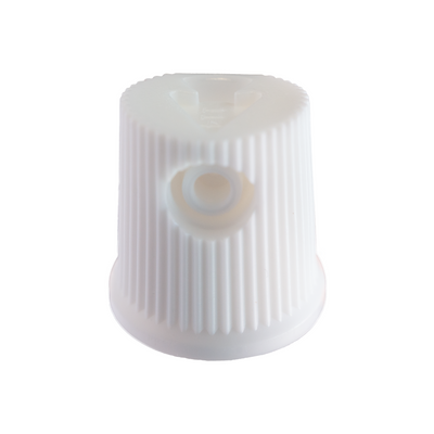 Nozzle for WD-40 (3.2mm nozzles)