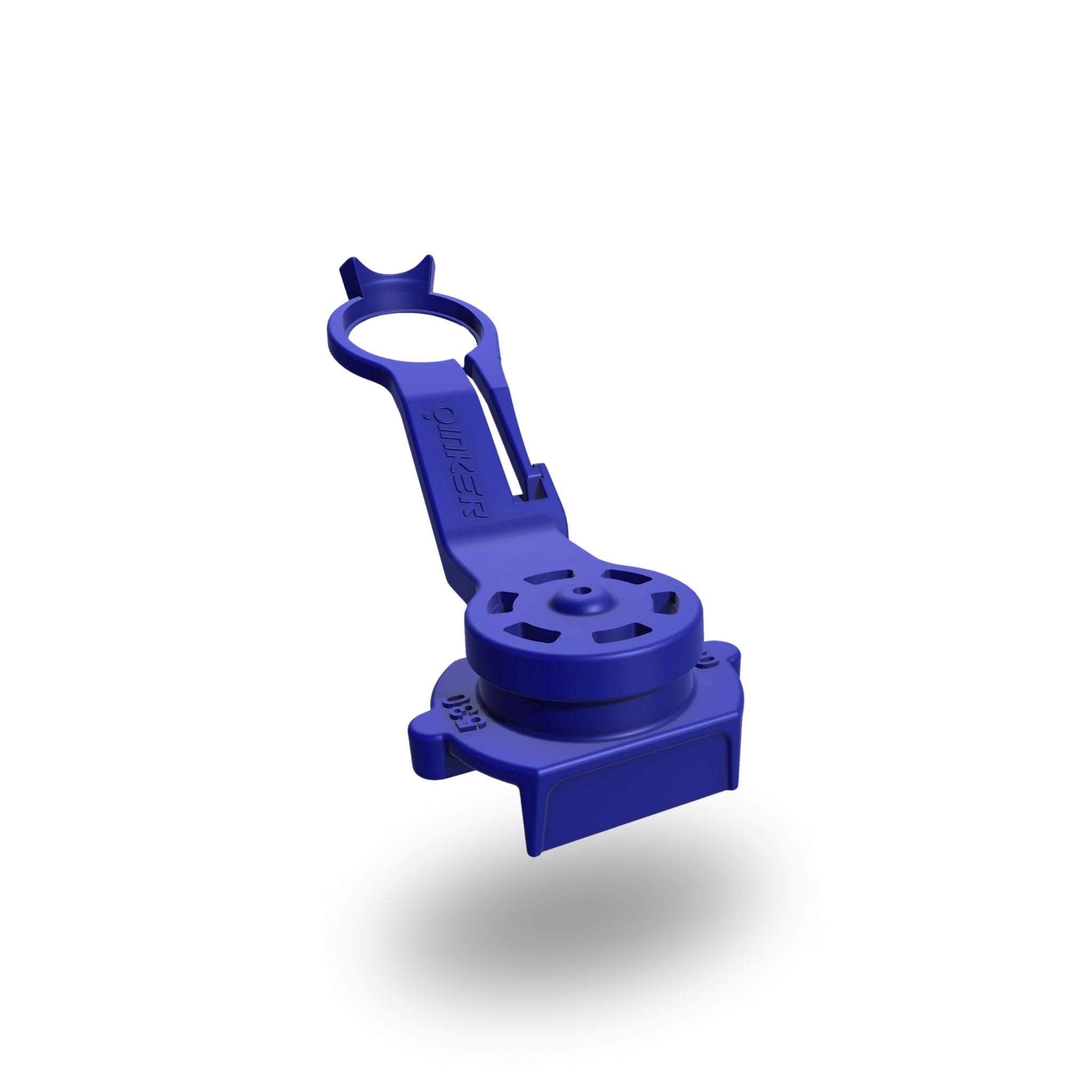 Motorcycle Chain Lube Tool