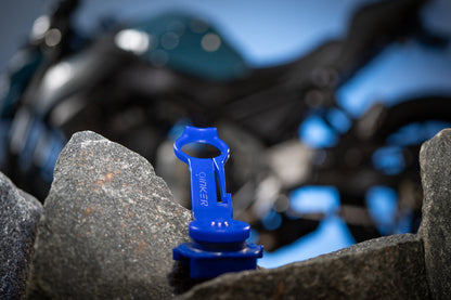Motorcycle Chain Lube Tool
