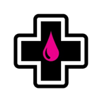 Muc-Off Logo