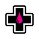 Muc-Off Logo