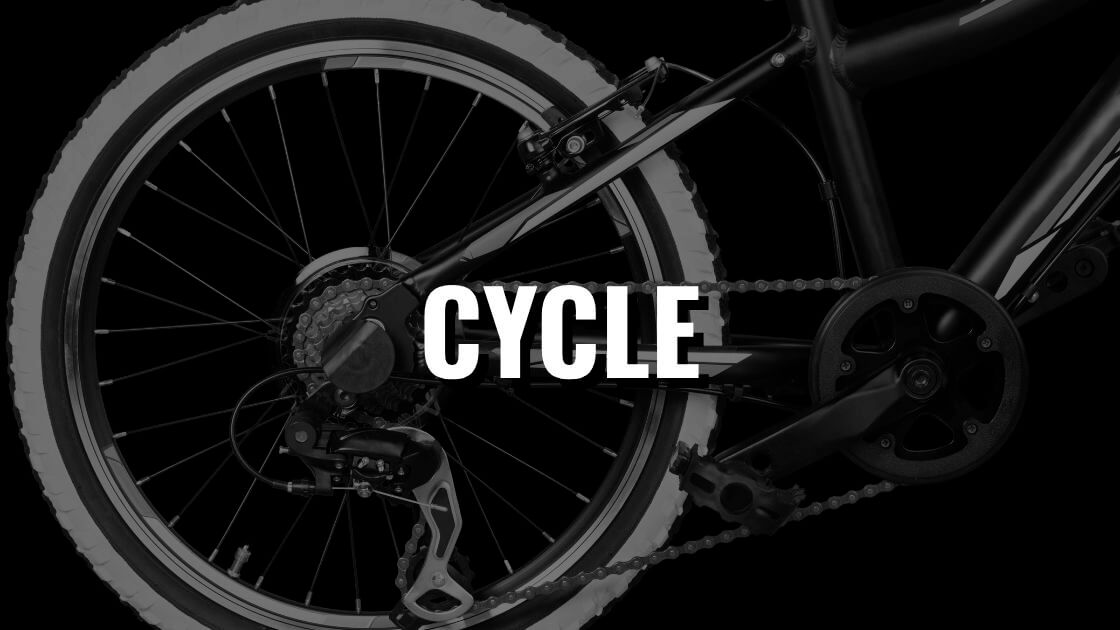 Oinker Bike CHain Lube Tool