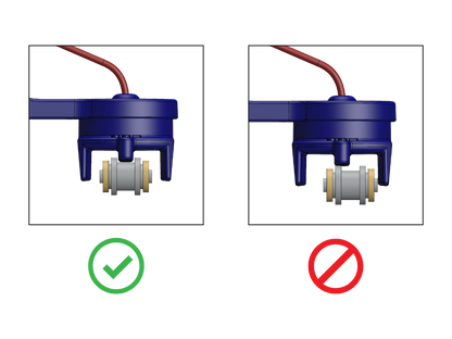 Oinker chain FAQ