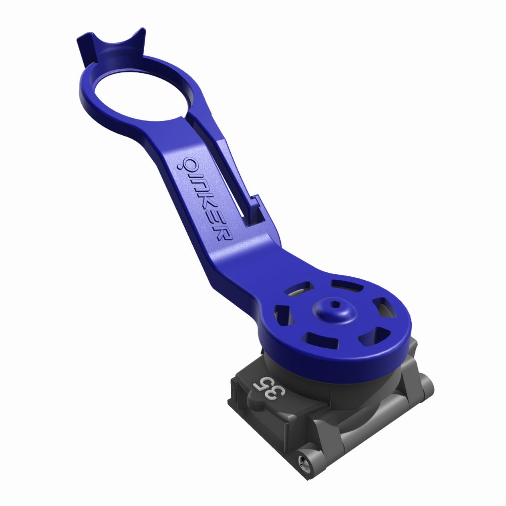 Oinker size 35 chain tool for karts