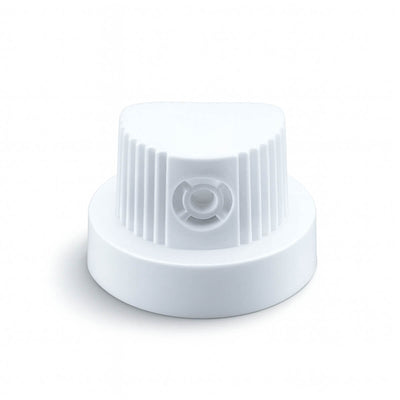 image of a nozzle on white backgorund