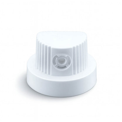 image of a nozzle on white backgorund